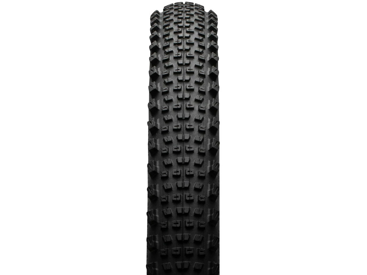 Kenda Helldiver Pro AEC 27,5" Faltreifen 6 Kenda Helldiver Pro AEC 27,5" Faltreifen – Bild 4