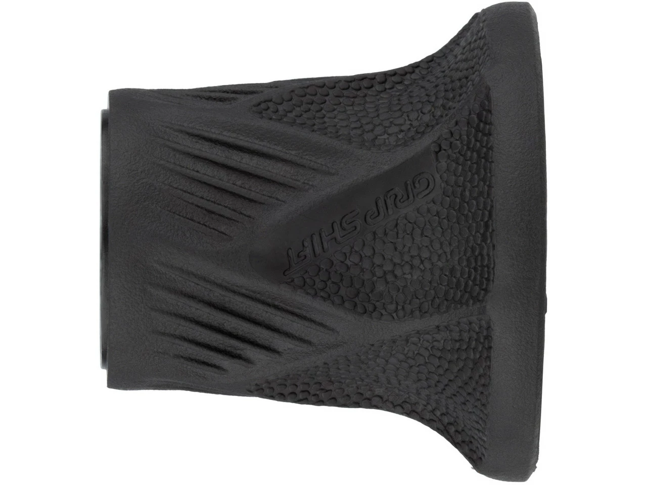 SRAM GripShift Drehteil X0 / XX / XX1 10-/11-/12-fach 3 SRAM GripShift Drehteil X0 / XX / XX1 10-/11-/12-fach