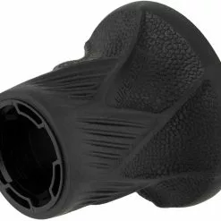 SRAM GripShift Drehteil X0 / XX / XX1 10-/11-/12-fach 9 SRAM GripShift Drehteil X0 / XX / XX1 10-/11-/12-fach -Jagdraht Verkaufsladen 355477