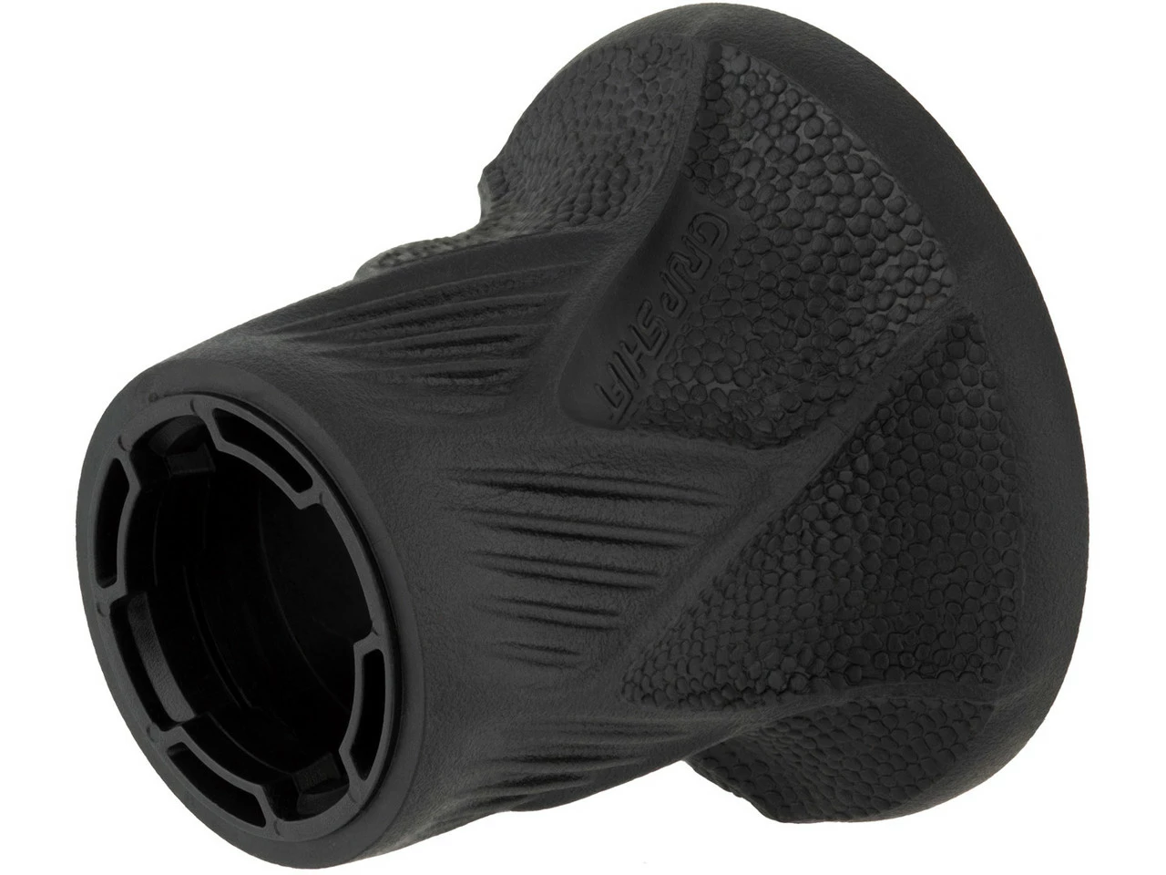 SRAM GripShift Drehteil X0 / XX / XX1 10-/11-/12-fach 4 SRAM GripShift Drehteil X0 / XX / XX1 10-/11-/12-fach – Bild 2