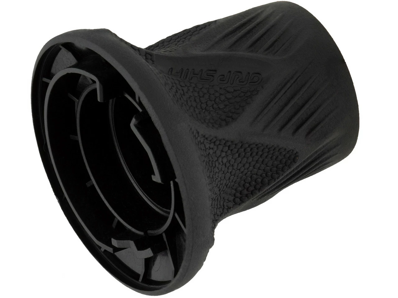 SRAM GripShift Drehteil X0 / XX / XX1 10-/11-/12-fach 7 SRAM GripShift Drehteil X0 / XX / XX1 10-/11-/12-fach – Bild 5