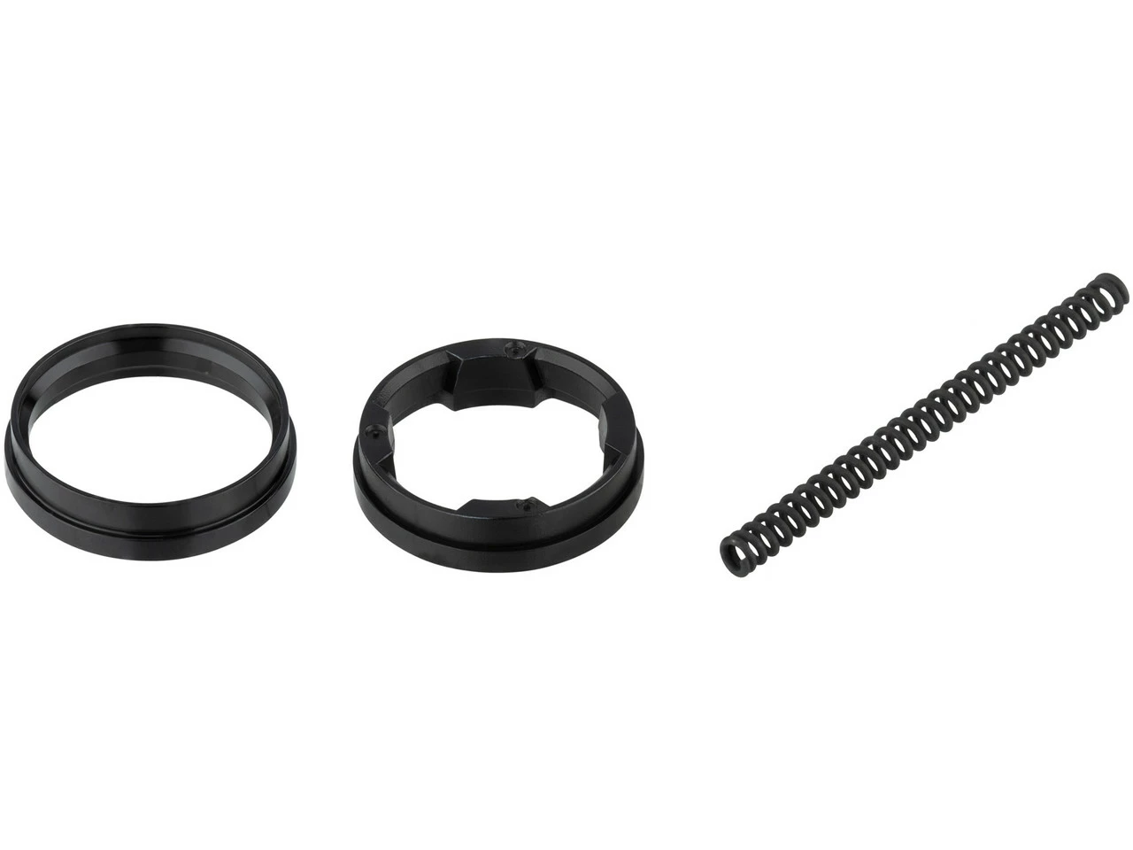 SRAM GripShift Drehteil X0 / XX / XX1 10-/11-/12-fach 8 SRAM GripShift Drehteil X0 / XX / XX1 10-/11-/12-fach – Bild 6