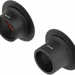 ZIPP Endkappen Für ZR1 Disc VR-Naben -Jagdraht Verkaufsladen 355495