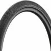 Schwalbe Marathon Almotion Evolution V-Guard 28" Faltreifen -Jagdraht Verkaufsladen 355581