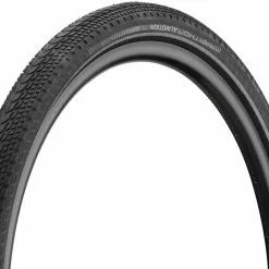 Schwalbe Marathon Almotion Evolution V-Guard 28" Faltreifen