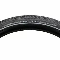 Schwalbe Marathon Almotion Evolution V-Guard 28" Faltreifen -Jagdraht Verkaufsladen 355583