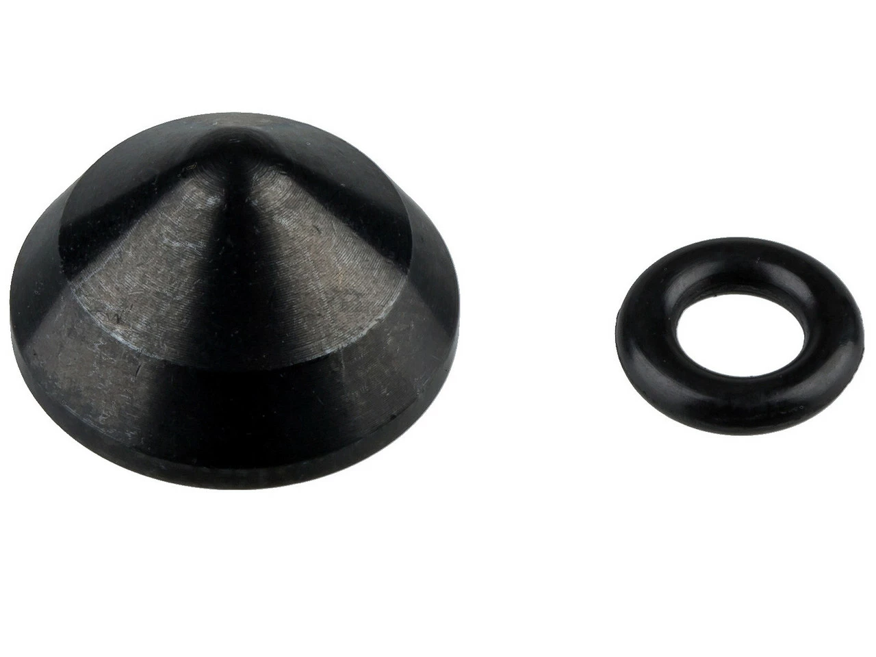 Pitlock PIT Kappe 3 Pitlock PIT Kappe