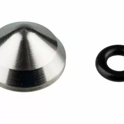 Pitlock PIT Kappe 5 Pitlock PIT Kappe -Jagdraht Verkaufsladen 355606