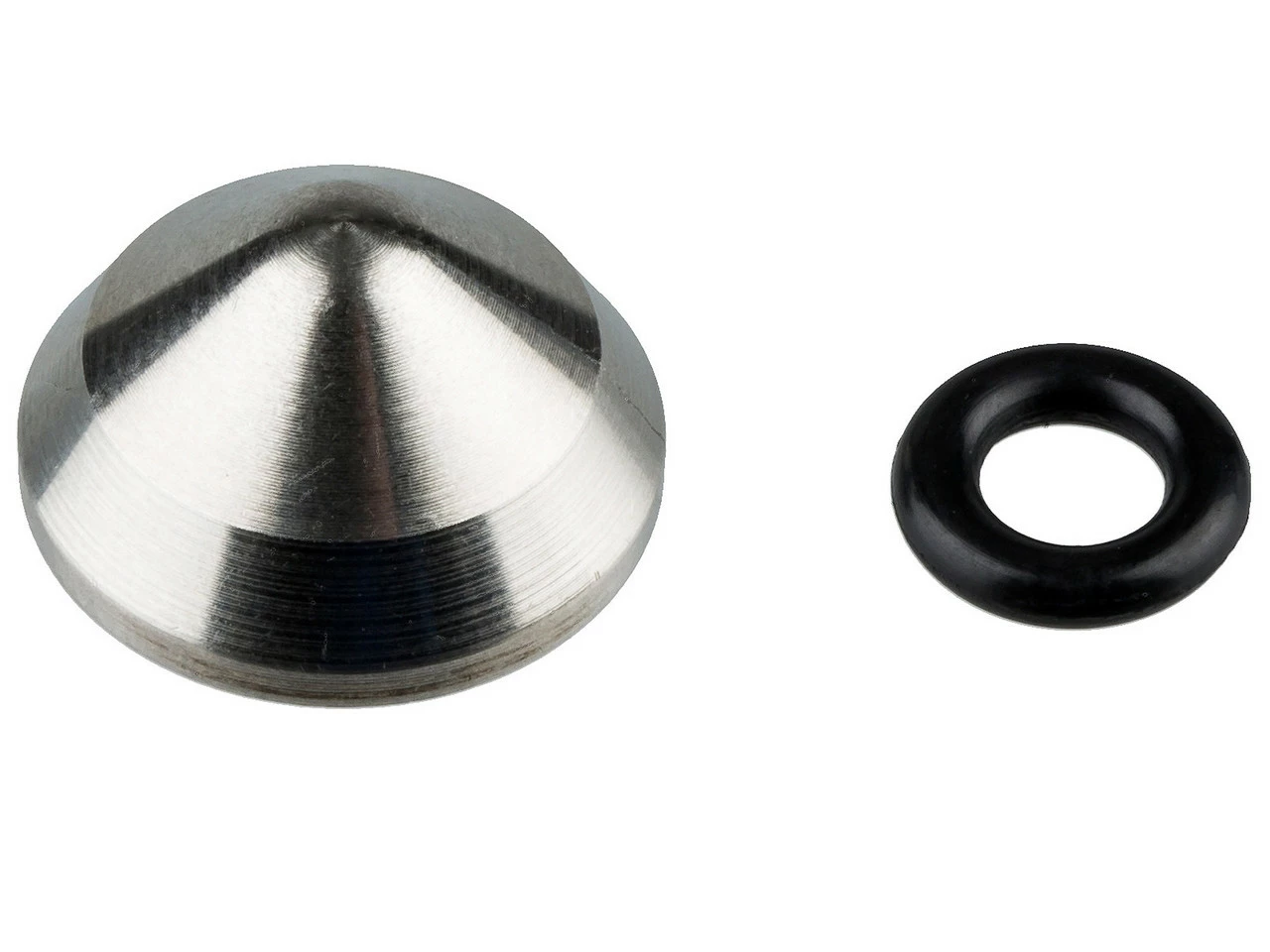 Pitlock PIT Kappe 4 Pitlock PIT Kappe – Bild 2