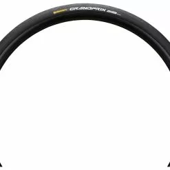 Continental Grand Prix 28" Drahtreifen -Jagdraht Verkaufsladen 355629