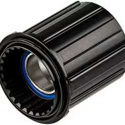 Dt-swiss Freilaufkörper Aluminium Hügi / 240s / 350 / FR 440 Shimano -Jagdraht Verkaufsladen 355633