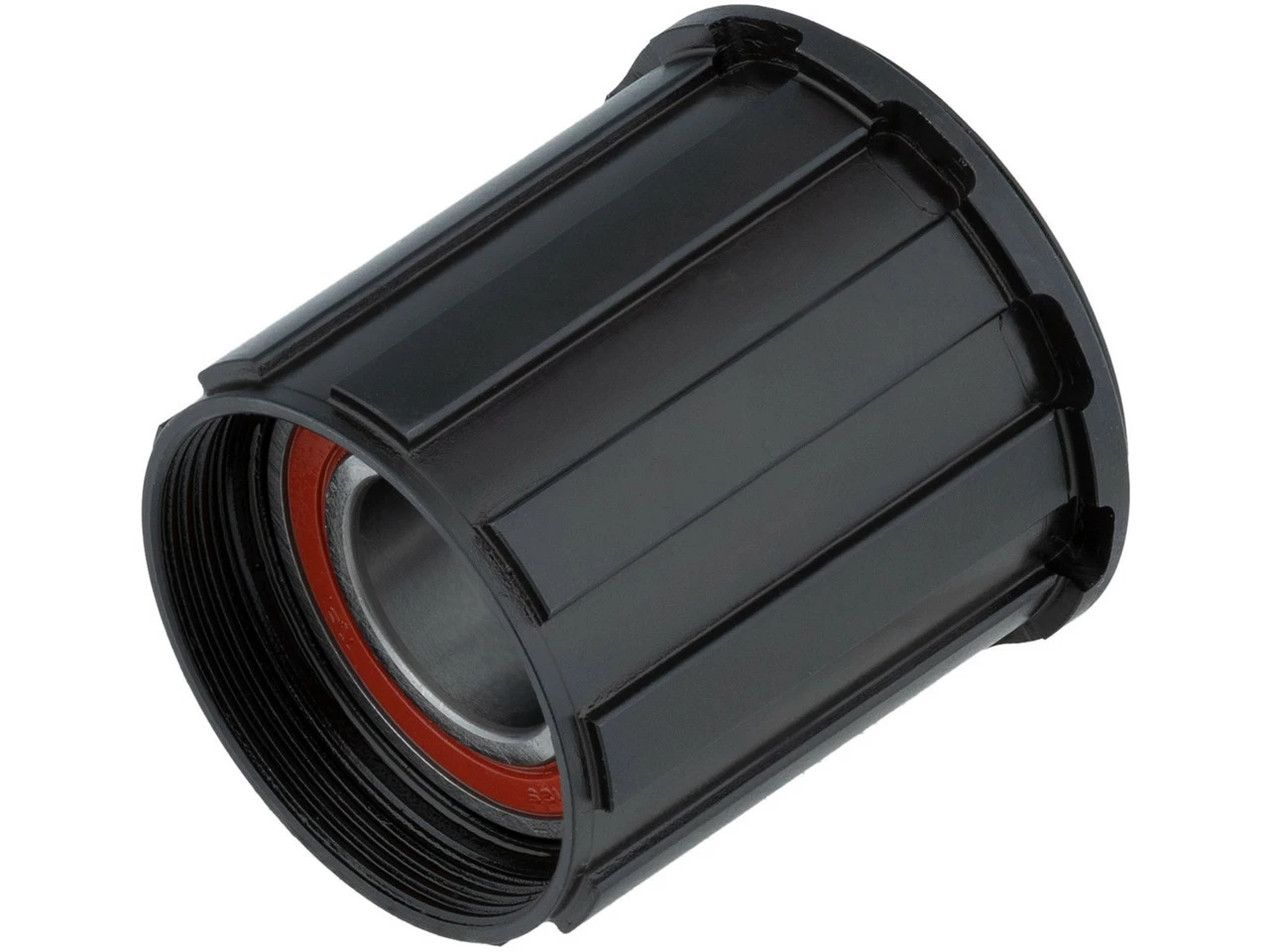 Dt-swiss Freilaufkörper Stahl Hügi / 240s / 350 / 190 / 180 Shimano 10-fach 3 Dt-swiss Freilaufkörper Stahl Hügi / 240s / 350 / 190 / 180 Shimano 10-fach