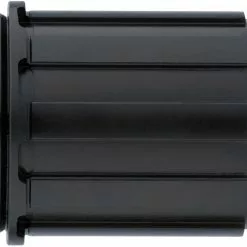 Dt-swiss Freilaufkörper Stahl Hügi / 240s / 350 / 190 / 180 Shimano 10-fach 7 Dt-swiss Freilaufkörper Stahl Hügi / 240s / 350 / 190 / 180 Shimano 10-fach -Jagdraht Verkaufsladen 355637