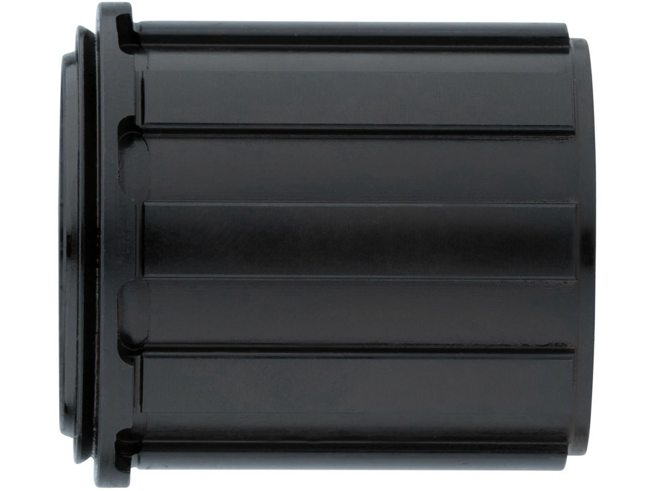 Dt-swiss Freilaufkörper Stahl Hügi / 240s / 350 / 190 / 180 Shimano 10-fach 5 Dt-swiss Freilaufkörper Stahl Hügi / 240s / 350 / 190 / 180 Shimano 10-fach – Bild 3