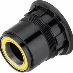 Newmen Freilaufkörper XDR