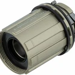 Novatec Freilaufkörper Shimano B2