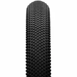 Schwalbe G-One Allround Performance ADDIX RaceGuard DD 27,5+ Faltreifen 9 Schwalbe G-One Allround Performance ADDIX RaceGuard DD 27,5+ Faltreifen -Jagdraht Verkaufsladen 355716