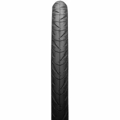 Schwalbe Marathon Supreme Evolution V-Guard OSC 28" Faltreifen 9 Schwalbe Marathon Supreme Evolution V-Guard OSC 28" Faltreifen -Jagdraht Verkaufsladen 355724