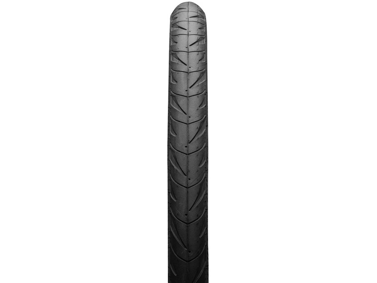 Schwalbe Marathon Supreme Evolution V-Guard OSC 28" Faltreifen 6 Schwalbe Marathon Supreme Evolution V-Guard OSC 28" Faltreifen – Bild 4
