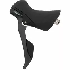 Shimano Sora Schalt-/Bremsgriff STI ST-R3000 2-/9-fach
