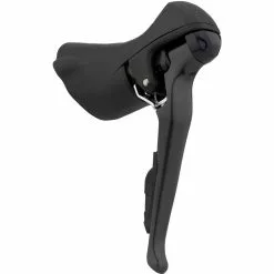 Shimano Sora Schalt-/Bremsgriff STI ST-R3000 2-/9-fach -Jagdraht Verkaufsladen 355744