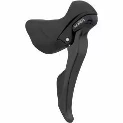 Shimano Sora Schalt-/Bremsgriff STI ST-R3000 2-/9-fach -Jagdraht Verkaufsladen 355748
