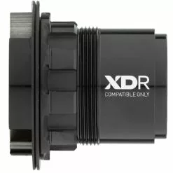 SRAM XDR Freilaufkörper Für Zipp 176/177 -Jagdraht Verkaufsladen 355770