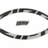 ZIPP Decal Kit Für 202 Disc Ab Modell 2021 1 ZIPP Decal Kit Für 202 Disc Ab Modell 2021 -Jagdraht Verkaufsladen 355806