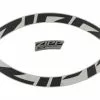 ZIPP Decal Kit Für 303 Disc Ab Modell 2021 -Jagdraht Verkaufsladen 355807