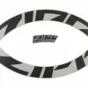 ZIPP Decal Kit Für 404 Ab Modell 2021 2 ZIPP Decal Kit Für 404 Ab Modell 2021 -Jagdraht Verkaufsladen 355809