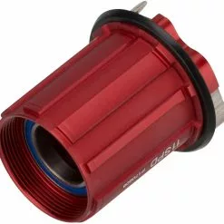 ZIPP Freilauf Für 188er Naben Ab Modell 2013