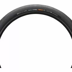 Schwalbe G-One Speed Evolution ADDIX Super Ground 29" Faltreifen -Jagdraht Verkaufsladen 355953