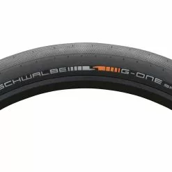 Schwalbe G-One Speed Evolution ADDIX Super Ground 29" Faltreifen -Jagdraht Verkaufsladen 355954