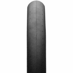 Schwalbe G-One Speed Evolution ADDIX Super Ground 29" Faltreifen -Jagdraht Verkaufsladen 355955