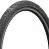 Schwalbe G-One Ultrabite Evolution ADDIX Super Ground 28" Faltreifen -Jagdraht Verkaufsladen 355964