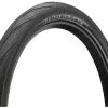 Schwalbe Super Moto Performance ADDIX RaceGuard DD 27,5" Drahtreifen