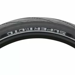 Schwalbe Super Moto Performance ADDIX RaceGuard DD 27,5" Drahtreifen 8 Schwalbe Super Moto Performance ADDIX RaceGuard DD 27,5" Drahtreifen -Jagdraht Verkaufsladen 355970