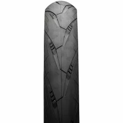 Schwalbe Super Moto Performance ADDIX RaceGuard DD 27,5" Drahtreifen 9 Schwalbe Super Moto Performance ADDIX RaceGuard DD 27,5" Drahtreifen -Jagdraht Verkaufsladen 355971