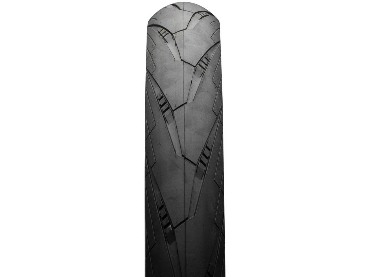 Schwalbe Super Moto Performance ADDIX RaceGuard DD 27,5" Drahtreifen 6 Schwalbe Super Moto Performance ADDIX RaceGuard DD 27,5" Drahtreifen – Bild 4