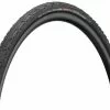 Schwalbe X-One Speed Evolution ADDIX Super Ground 28" Faltreifen