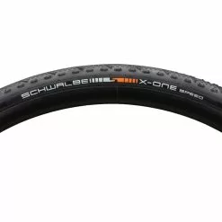 Schwalbe X-One Speed Evolution ADDIX Super Ground 28" Faltreifen 8 Schwalbe X-One Speed Evolution ADDIX Super Ground 28" Faltreifen -Jagdraht Verkaufsladen 355978