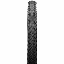 Schwalbe X-One Speed Evolution ADDIX Super Ground 28" Faltreifen 9 Schwalbe X-One Speed Evolution ADDIX Super Ground 28" Faltreifen -Jagdraht Verkaufsladen 355979