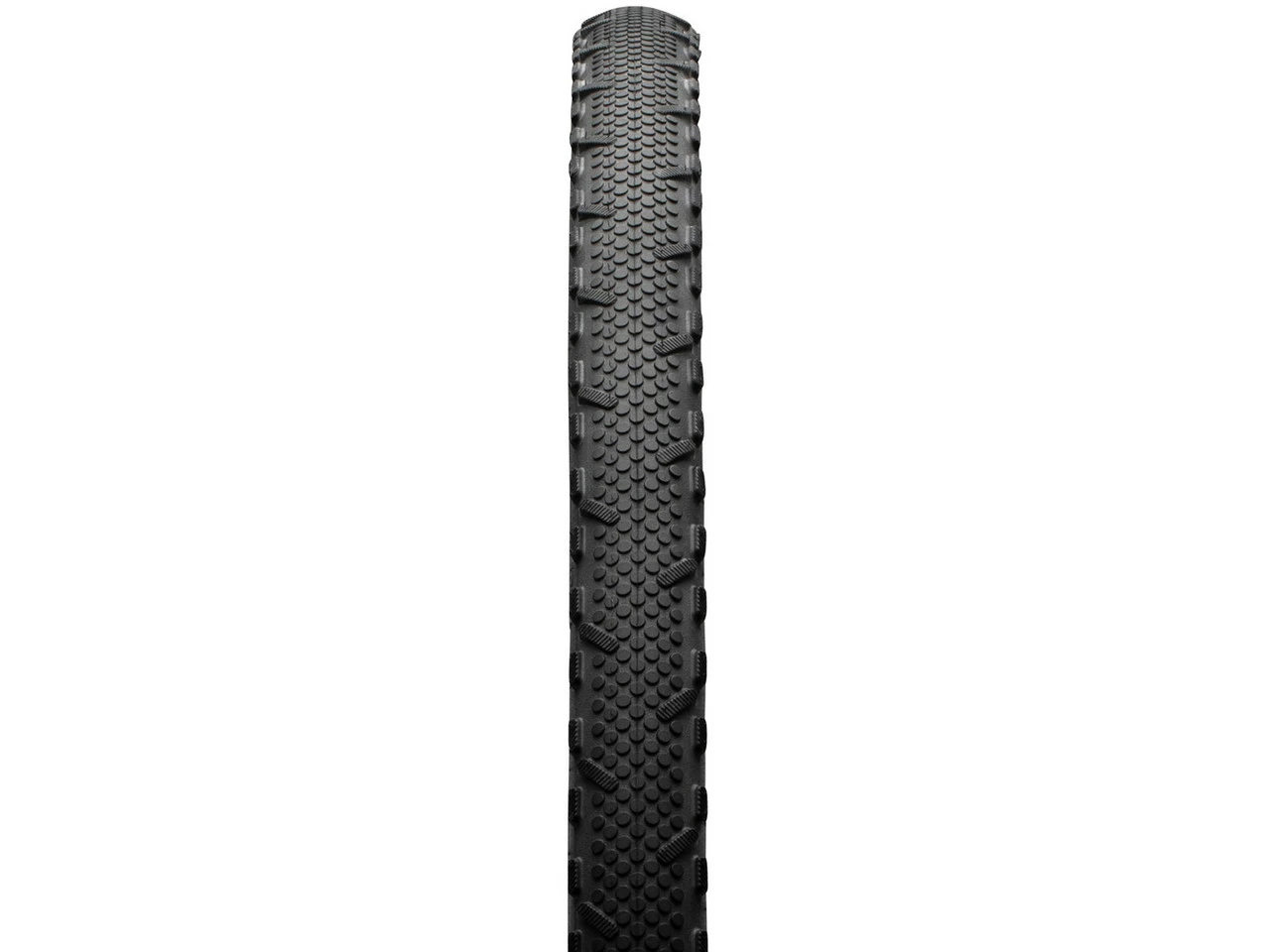 Schwalbe X-One Speed Evolution ADDIX Super Ground 28" Faltreifen 6 Schwalbe X-One Speed Evolution ADDIX Super Ground 28" Faltreifen – Bild 4