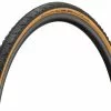 Schwalbe X-One Speed Performance ADDIX RaceGuard 28" Faltreifen -Jagdraht Verkaufsladen 355980