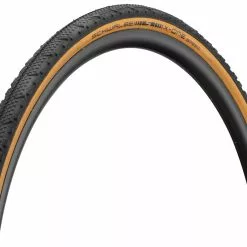 Schwalbe X-One Speed Performance ADDIX RaceGuard 28" Faltreifen