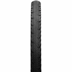 Schwalbe X-One Speed Performance ADDIX RaceGuard 28" Faltreifen 9 Schwalbe X-One Speed Performance ADDIX RaceGuard 28" Faltreifen -Jagdraht Verkaufsladen 355983