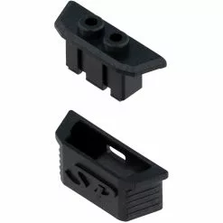 Shutter Precision Nabendynamo PV-8 V-Brake -Jagdraht Verkaufsladen 356087