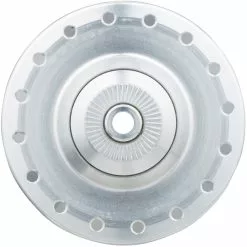 Shutter Precision Nabendynamo PV-8 V-Brake -Jagdraht Verkaufsladen 356097