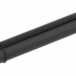 ZIPP Achse Für ZR1 VR-Naben