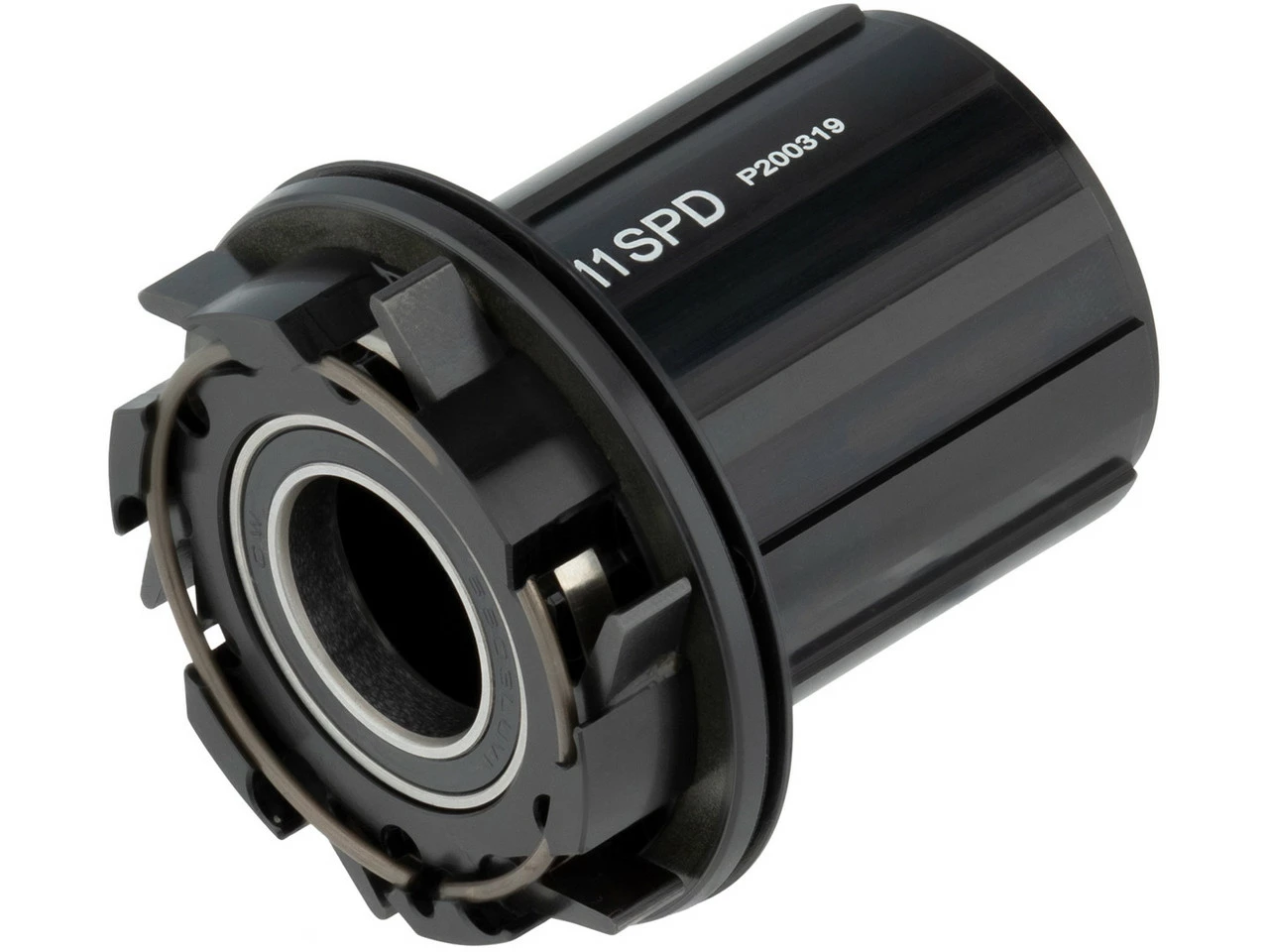 ZIPP Freilauf Für ZR1 Naben 4 ZIPP Freilauf Für ZR1 Naben – Bild 2